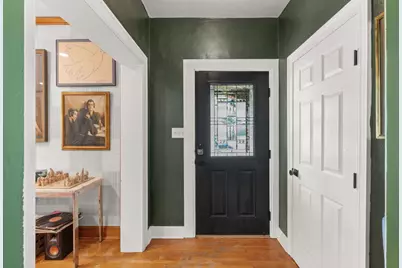 2016 E Scott St Street E, Pensacola, FL 32503 - Photo 4