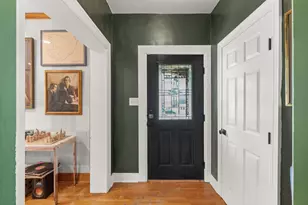 2016 E Scott St Street E, Pensacola, FL 32503 - Photo 4