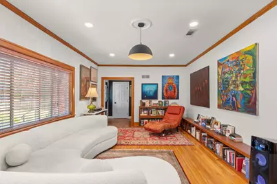 2016 E Scott St Street E, Pensacola, FL 32503 - Photo 8