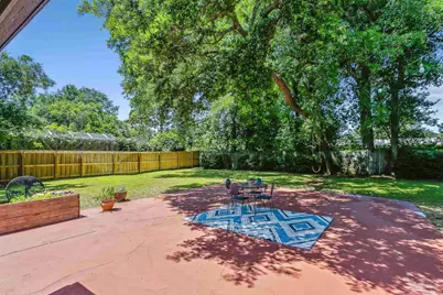 2016 E Scott St Street E, Pensacola, FL 32503 - Photo 26