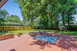 2016 E Scott St Street E, Pensacola, FL 32503 - Photo 26