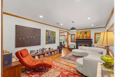 2016 E Scott St Street E, Pensacola, FL 32503 - Photo 6