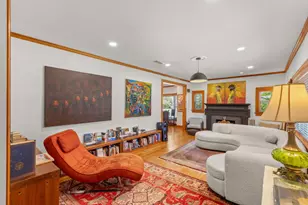 2016 E Scott St Street E, Pensacola, FL 32503 - Photo 6