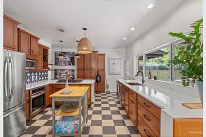 2016 E Scott St Street E, Pensacola, FL 32503 - Photo 12