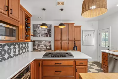 2016 E Scott St Street E, Pensacola, FL 32503 - Photo 16