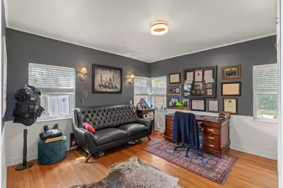 2016 E Scott St Street E, Pensacola, FL 32503 - Photo 18