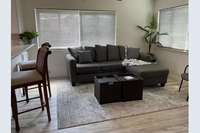 485 Gulf Shore Drive #101, Destin, FL 32541 - Photo 10