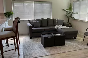 485 Gulf Shore Dr, Destin, FL 32541 - Photo 10