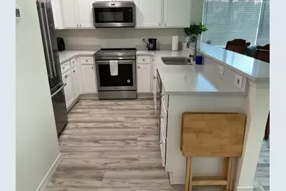 485 Gulf Shore Drive #101, Destin, FL 32541 - Photo 8