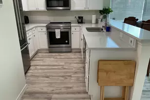 485 Gulf Shore Dr, Destin, FL 32541 - Photo 8