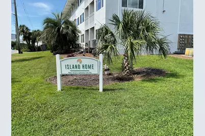 485 Gulf Shore Drive #101, Destin, FL 32541 - Photo 2