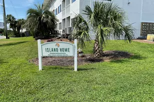 485 Gulf Shore Dr, Destin, FL 32541 - Photo 2