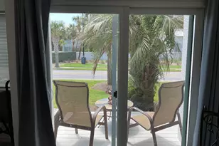 485 Gulf Shore Dr, Destin, FL 32541 - Photo 12