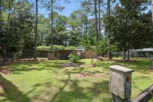 4237 Melton Rd, Milton, FL 32583 - Photo 6