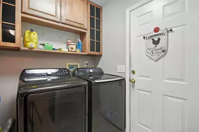 4237 Melton Road, Milton, FL 32583 - Photo 12