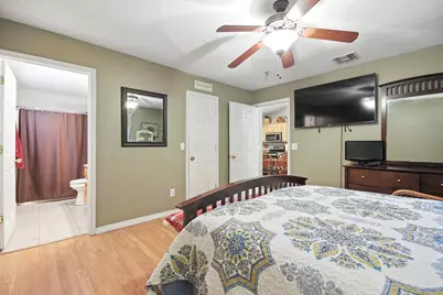 4237 Melton Road, Milton, FL 32583 - Photo 34