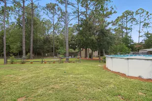 4237 Melton Rd, Milton, FL 32583 - Photo 4