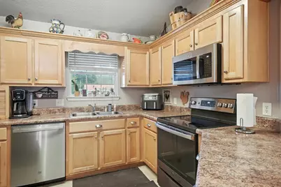 4237 Melton Road, Milton, FL 32583 - Photo 30