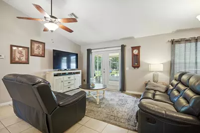 4237 Melton Road, Milton, FL 32583 - Photo 24