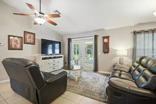 4237 Melton Rd, Milton, FL 32583 - Photo 24