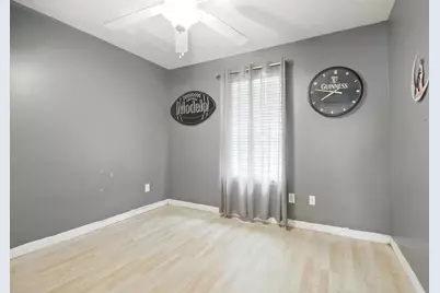 4237 Melton Road, Milton, FL 32583 - Photo 20