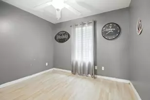 4237 Melton Rd, Milton, FL 32583 - Photo 20