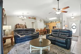 4237 Melton Rd, Milton, FL 32583 - Photo 26