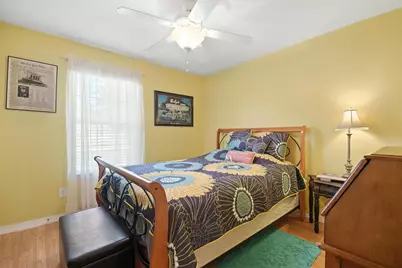 4237 Melton Road, Milton, FL 32583 - Photo 36