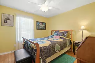 4237 Melton Rd, Milton, FL 32583 - Photo 36