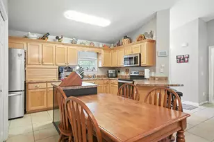 4237 Melton Rd, Milton, FL 32583 - Photo 28