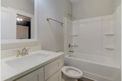 275 N Sand Palm Road N #167-Vista, Freeport, FL 32439 - Photo 36