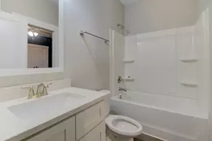 275 N Sand Palm Road N, Freeport, FL 32439 - Photo 36