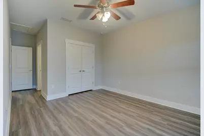 275 N Sand Palm Road N #167-Vista, Freeport, FL 32439 - Photo 26