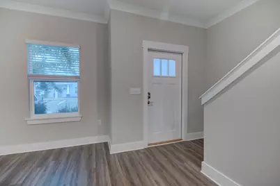 275 N Sand Palm Road N #167-Vista, Freeport, FL 32439 - Photo 12