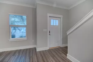 275 N Sand Palm Road N, Freeport, FL 32439 - Photo 12