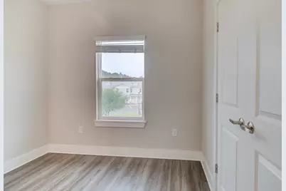275 N Sand Palm Road N #167-Vista, Freeport, FL 32439 - Photo 40
