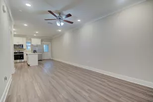 275 N Sand Palm Road N, Freeport, FL 32439 - Photo 16