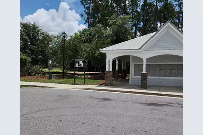 275 N Sand Palm Road N #167-Vista, Freeport, FL 32439 - Photo 50