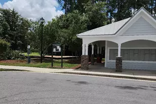 275 N Sand Palm Road N, Freeport, FL 32439 - Photo 50