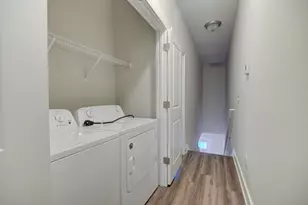 275 N Sand Palm Road N, Freeport, FL 32439 - Photo 32