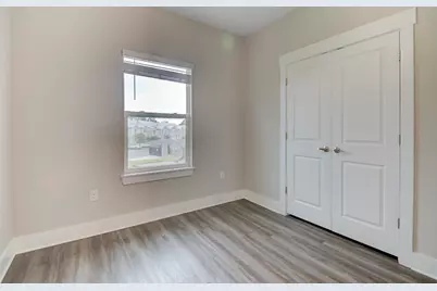 275 N Sand Palm Road N #167-Vista, Freeport, FL 32439 - Photo 38