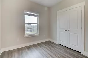 275 N Sand Palm Road N, Freeport, FL 32439 - Photo 38