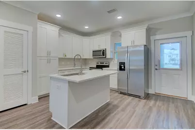 275 N Sand Palm Road N #167-Vista, Freeport, FL 32439 - Photo 18