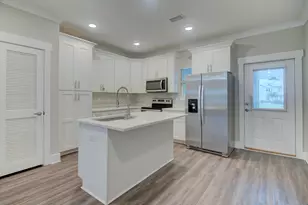 275 N Sand Palm Road N, Freeport, FL 32439 - Photo 18