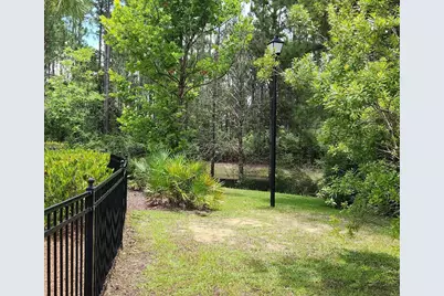 275 N Sand Palm Road N #167-Vista, Freeport, FL 32439 - Photo 44