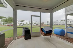 275 N Sand Palm Road N, Freeport, FL 32439 - Photo 10