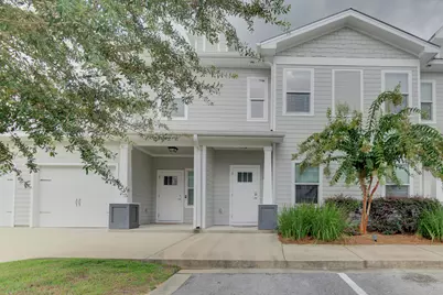 275 N Sand Palm Road N #167-Vista, Freeport, FL 32439 - Photo 4