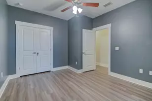 275 N Sand Palm Road N, Freeport, FL 32439 - Photo 24