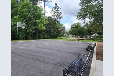 275 N Sand Palm Road N #167-Vista, Freeport, FL 32439 - Photo 52