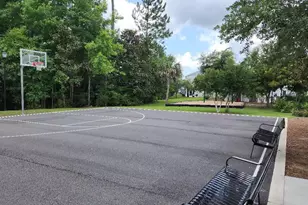 275 N Sand Palm Road N, Freeport, FL 32439 - Photo 52